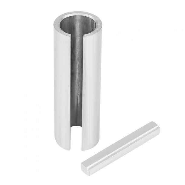 Crank Shaft Sleeve Adapter, Steel Shaft Adapter, One Adapter And Step