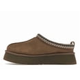 thumbnail image 2 of UGG Women's Tazz Slipper Hickory, from StockX, 2 of 5