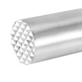 thumbnail image 1 of Varilla para Trituro Hielo de Acero inoxidable, Mezclador de Coccteles adecuado para cocina casera, bares y restaurantes, 1 of 7