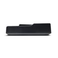 thumbnail image 3 of Teclado Piano Alesis Blanco 88 Teclas USB MIDI Lecciones Para Principiantes, 3 of 15