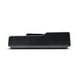 thumbnail image 3 of Teclado Piano Alesis Blanco 88 Teclas USB MIDI Lecciones Para Principiantes, 3 of 15