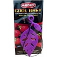 thumbnail image 1 of AROMATIZANTE BERRIES MARGREY, 1 of 1