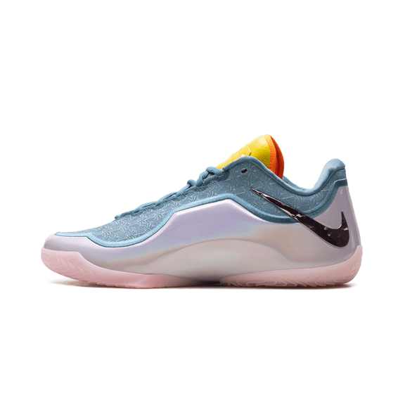 NIKE MENS LeBron 23 "Miami Twice" IH1513 001 IH1513 001 from Stadium Goods