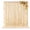 Champagne, variant on 2Pcs 63 x 118 Inch Sheer Backdrop Curtains with Remote Control String Lights, Sage Green or Champagne Tulle Backdrop Drapes for Wedding, Bridal Shower, Birthday Party, Photo Booth & Decor