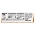 thumbnail image 4 of Quest Protein Bar, Chocolate Peanut Butter Flavor, High Protein, Gluten Free, 2.12oz, 4 Count, 4 of 9