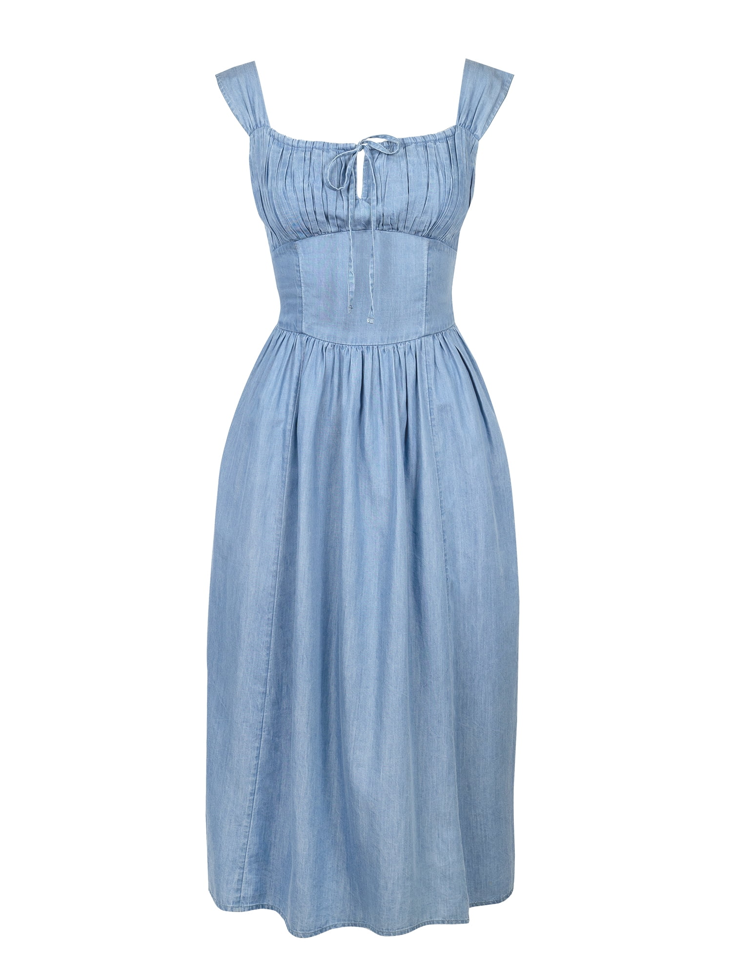 ワンピース IF SIX WAS NINE PAM MINIMUM DRESS WING Jessica Simpson Women's Nicolette Paneled Dress, Sizes XS-XL