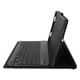 thumbnail image 1 of Funda Para Teclado Bluetooth, Funda Para Teclado Elegante, Aberturas Precisas De 11 Pulgadas, Retroiluminación RGB, Escritura Cómoda Para Tab P11 Plus, 1 of 7