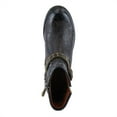 thumbnail image 3 of Spring Step L'Artiste Women's BRANCHOUT Boots, 3 of 6