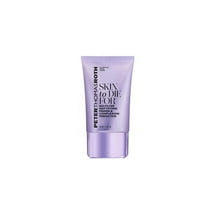 Peter Thomas Roth Skin to Die For Primer & Complexion Perfector