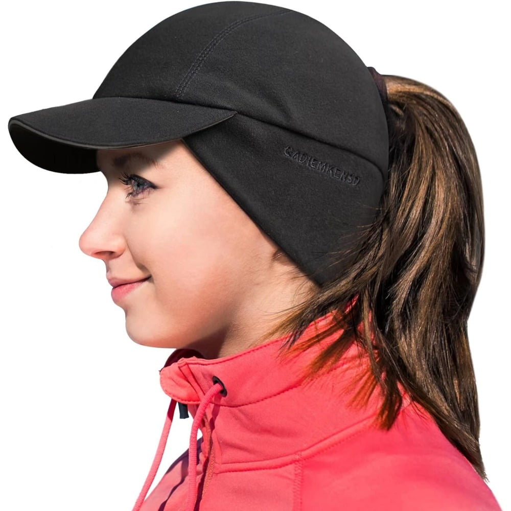 TrailHeads Women display picture 1