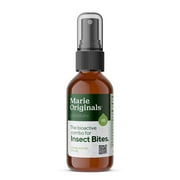 Marie Originals Bite Relief Spray- All Natural Itch Relief