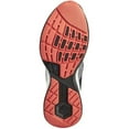 thumbnail image 7 of Workwear Outfitters Terra Eclipse Athletic Work Shoe Grey/Red ESD Composite Toe Size 9, 7 of 7