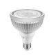 thumbnail image 1 of Wosthever 20W E27 COB LED PAR38 Lámpara de bombilla de foco 1600LM Ángulo de haz de 38 grados 6000-6500K AC 85-265V Iluminación novedosa Wosthever HA021638-00, 1 of 1