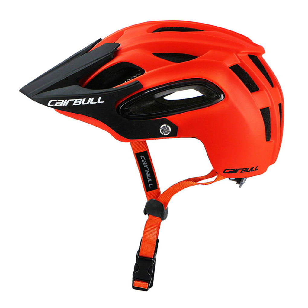 Bike MTB Bicycle Sport Safety Protection Head Helmet/ Road /Cycling /Mountain/ 