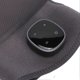thumbnail image 2 of 3 Modes Adjustable USB Knee Massager, Wireless Hot Compress, Electric Heating Warm Knee Massager, 2 of 2