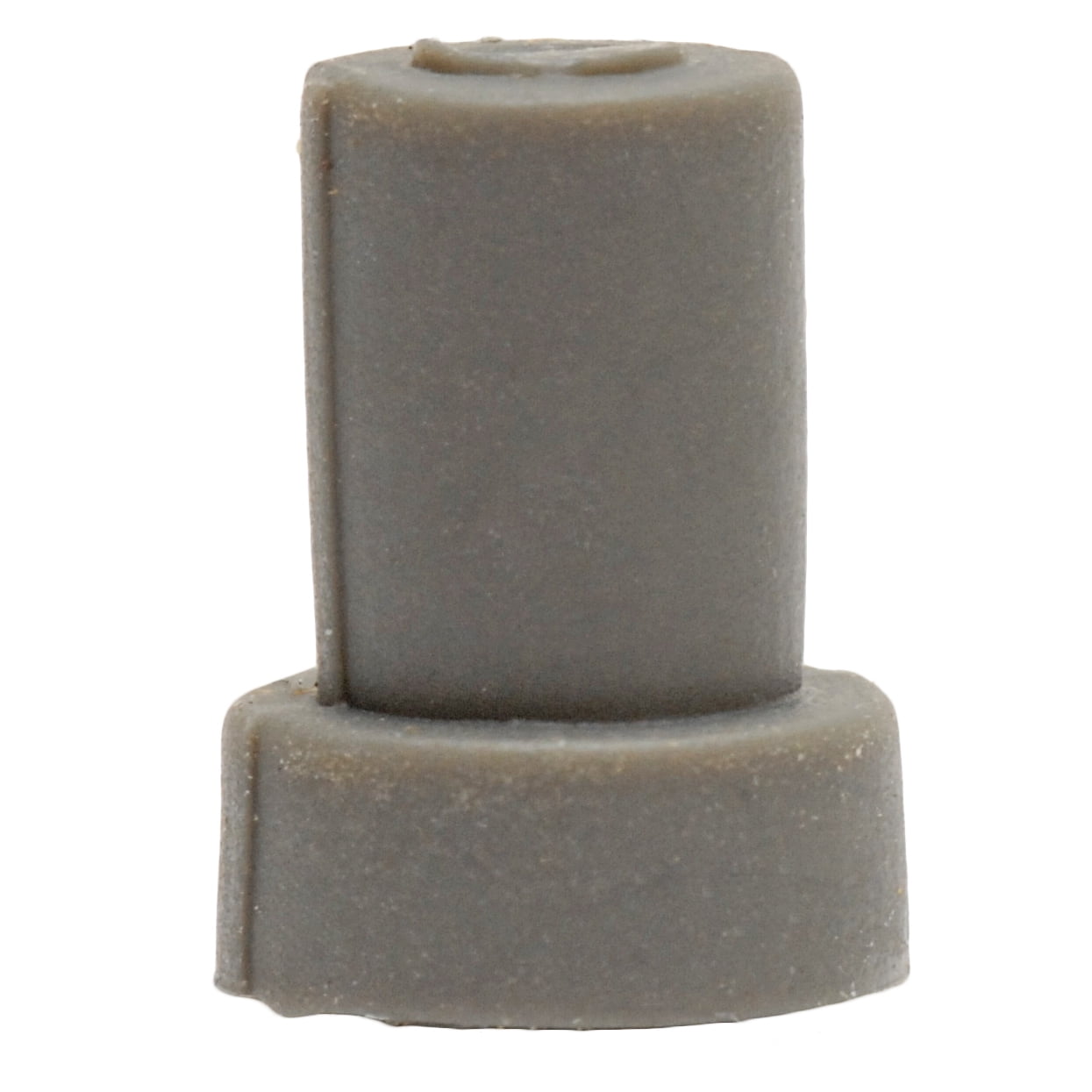 Little Giant Automatic Waterer Rubber Grommets