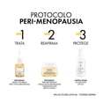 thumbnail image 3 of Serum VICHY Neovadiol Meno 5 Bi-Serum Perimenopausia y Postmenopausia 30ml, 3 of 5