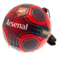 thumbnail image 1 of Arsenal Ballon d'Entraînement des Habiletés FC, 1 of 3