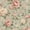 Color 1, variant on Peel and Stick Victorian Wallpaper 17.7in x 9.8ft Vintage Floral Pink Blue Flowers Beige Contact Paper Vinyl Waterproof Self Adhesive Wall Paper for Bedroom Shelf Cabinet