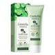 thumbnail image 2 of Pisexur Belleza Maquillaje Limpiador facial hidratante con aloe vera, elimina puntos negros y reduce poros, 100 gpara mujeres y hombres, 2 of 7