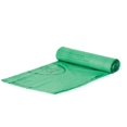 thumbnail image 5 of 55 Gallon BioBag The Original Compostable Food Scrap Commercial Gallon Bags, 100% Compostable Certified (80 Count), 5 of 7