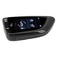thumbnail image 5 of Llave de coche remota inteligente Pantalla LCD Antipérdida Bluetooth 5.0 Entrada sin llave Llavero de bloqueo automático para arranque con un clic Coche Negro Jadeshay A, 5 of 8