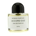 thumbnail image 4 of Accord Oud, 4 of 4