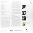 thumbnail image 2 of Ludwig van Beethoven - Brendel in Concerto: Beethoven - Diabelli Variations (vinyl), 2 of 2