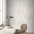 thumbnail image 4 of Muriva Phelan Textured Vinyl Wallpaper, 4 of 4
