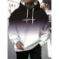 thumbnail image 4 of Sudadera con capucha para hombre, con estampado de colores degradados, estilo Harajuku, camiseta con capucha, jersey, ropa informal Y2k, ropa de calle, top para hombre, 4 of 4
