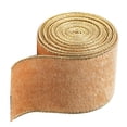 thumbnail image 2 of Clearance Under $1 Velvet Ribbon for Christmas Gift Wrapping and Tree Decor, 2 of 6
