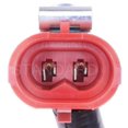 thumbnail image 3 of Standard Motor Eng.Management Vapor Canister Vent Solenoid CVS92 Standard; OE Replacement; Rectangular Shape, 3 of 5