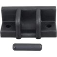 thumbnail image 1 of Soporte inferior para actuador con clavija Lectrotab, 1 of 3