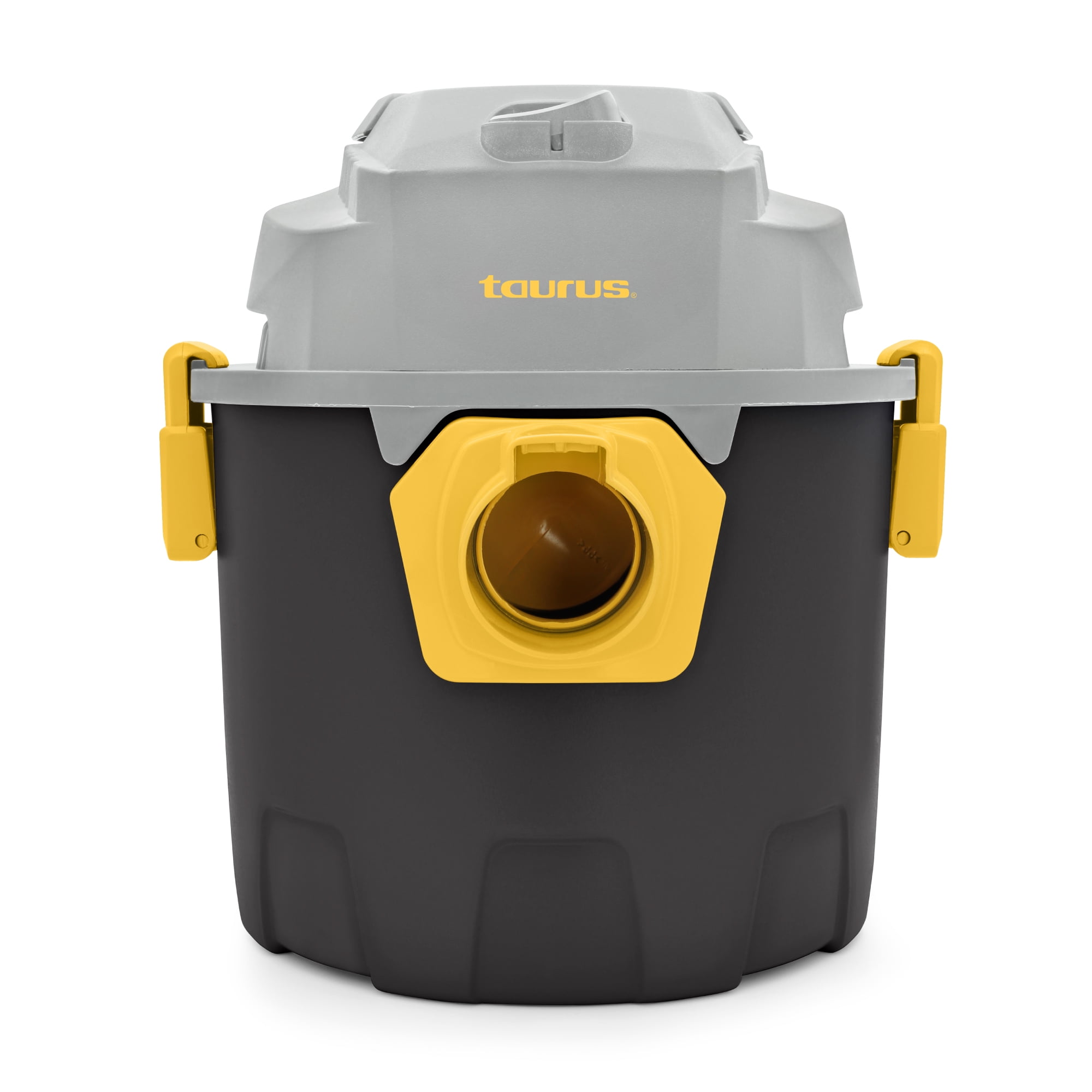 Vacuum Cleaner - W&D 10l Hurricane