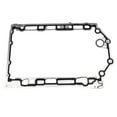 thumbnail image 3 of New Oil Pan Gasket Diesel for Land Rover Range Rover Sport 3.0L 2.7L 2010-2016 LR005994, 3 of 6