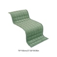 thumbnail image 3 of Corduroy Quilted Sofa Seat Cushion Cover, Non Slip Furniture Protector Mat, Washable Sofa Slipcover Throw Pad for Couch Living Room Home Decor, 3 of 6