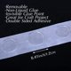 thumbnail image 2 of ALLFUN 1000 piezas de puntos de pegamento transparente adhesivo de doble cara extraíble para globos artesanales adhesivos, 2 of 5