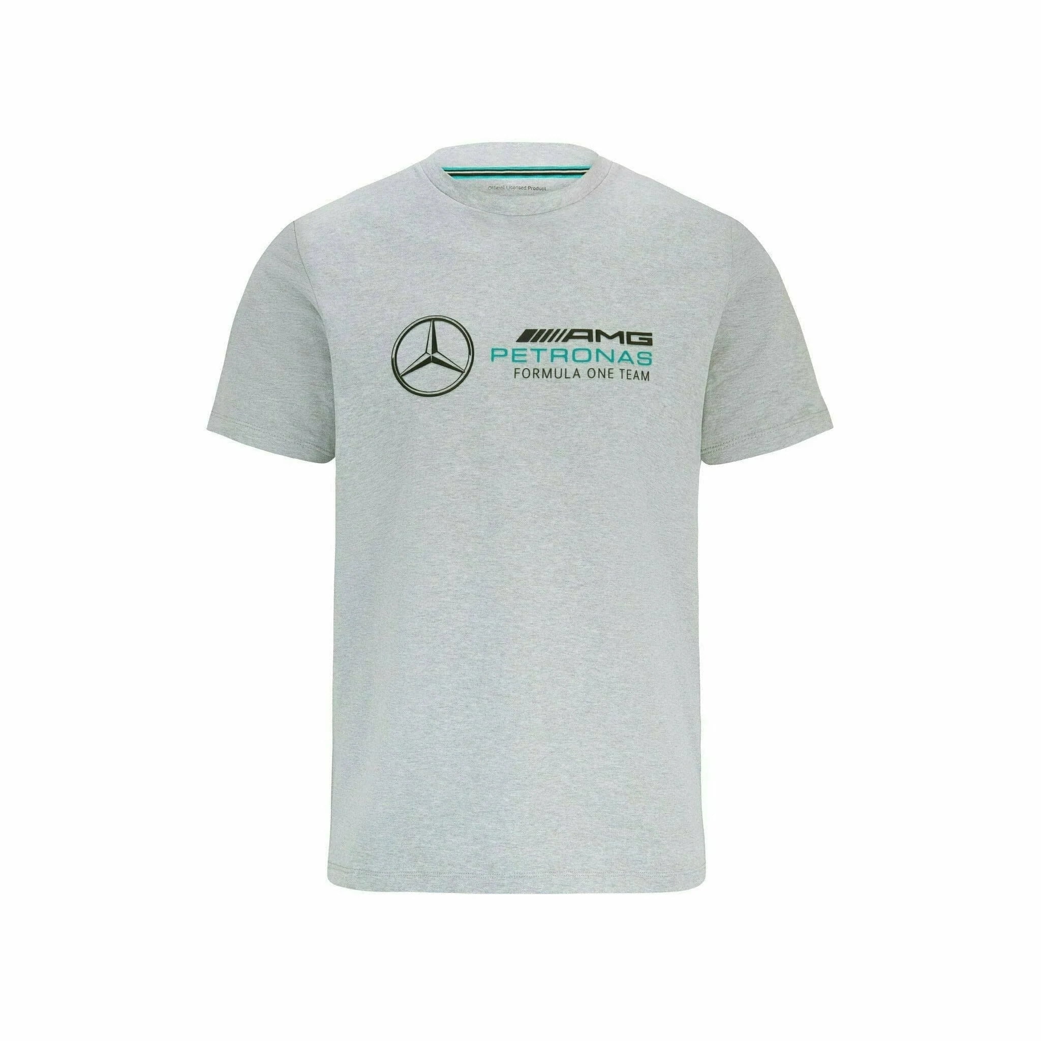 Mercedes benz sales t shirt