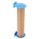 thumbnail image 3 of GOOHOCHY Rascador para gatos, poste de escalada, poste de repuesto, jaula de escalada para gatos, accesorios para rascadores de interior para gatos, pieza para jaulas de gatos, 3 of 8