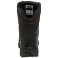thumbnail image 2 of Magnum Women's Stealth Force 8.0 Boot,Black,8 M US, 2 of 3