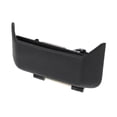 thumbnail image 1 of No.5115827AF Mango de puerta exterior del automóvil para Jeep Compass 4 Cil 2.0L, 4 Cil 2.4L 2007-2017 Negro Izquierdo ABS 1 Pcs, 1 of 6