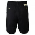 thumbnail image 4 of Kahala Men's Kimo II 100% Cotton Short, 4 of 4