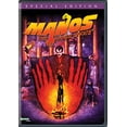 thumbnail image 3 of Manos, The Hands of Fate DVD, 3 of 4
