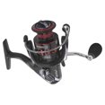 thumbnail image 4 of Carrete de spinning TFixol, 4 of 8
