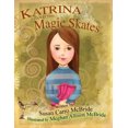 thumbnail image 1 of Katrina et les Patins Magiques, 1 of 1