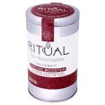 thumbnail image 4 of Ritual Gourmet Immune Booster lata de 150 gramos, 4 of 4