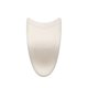 thumbnail image 1 of Herramienta aplicadora de pestañas para usar pestañas, pinzas para pestañas, aplicador de pestañas postizas, accesorio de maquillaje para ojos, 1 of 5