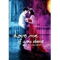 thumbnail image 1 of Love Me If You Dare, 1 of 1