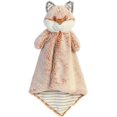 thumbnail image 1 of ebba - Luvster Grande de Cuddlers Marrón - Felton de 16" - Animal de Peluche Cómodo para Bebé, 1 of 5