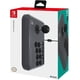 thumbnail image 1 of Fighting Stick Mini Hori Nintendo Switch Hori Fight Stick, 1 of 3